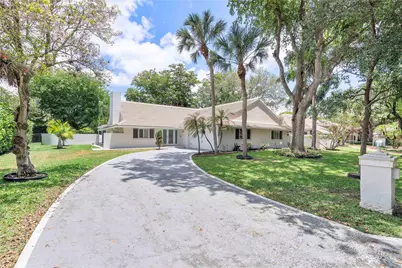 10209 Vestal Court, Coral Springs, FL 33071 - Photo 3