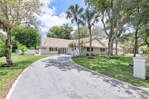 10209 Vestal Ct, Coral Springs, FL 33071 - Photo 3