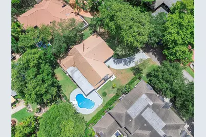 10209 Vestal Court, Coral Springs, FL 33071 - Photo 1