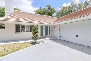 10209 Vestal Ct, Coral Springs, FL 33071 - Photo 47