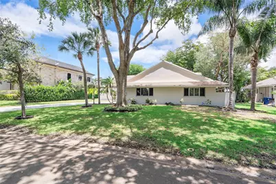 10209 Vestal Court, Coral Springs, FL 33071 - Photo 55