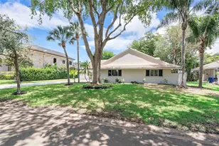 10209 Vestal Ct, Coral Springs, FL 33071 - Photo 55