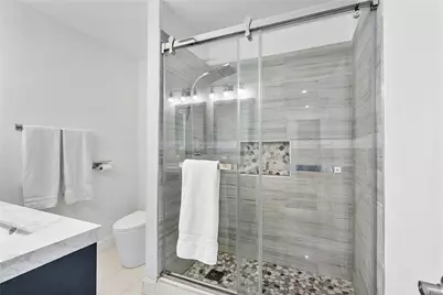 10209 Vestal Court, Coral Springs, FL 33071 - Photo 39