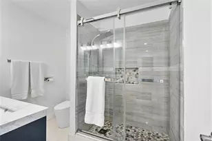 10209 Vestal Ct, Coral Springs, FL 33071 - Photo 39