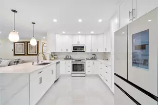 10209 Vestal Ct, Coral Springs, FL 33071 - Photo 7