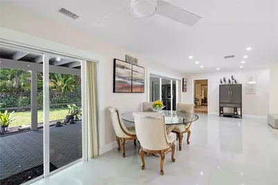 10209 Vestal Court, Coral Springs, FL 33071 - Photo 21