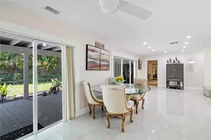 10209 Vestal Ct, Coral Springs, FL 33071 - Photo 21