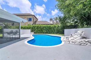 10209 Vestal Ct, Coral Springs, FL 33071 - Photo 25