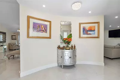 10209 Vestal Court, Coral Springs, FL 33071 - Photo 51