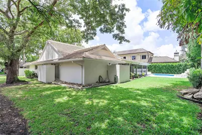10209 Vestal Court, Coral Springs, FL 33071 - Photo 49