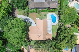10209 Vestal Ct, Coral Springs, FL 33071 - Photo 49
