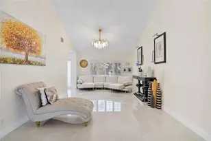 10209 Vestal Ct, Coral Springs, FL 33071 - Photo 31
