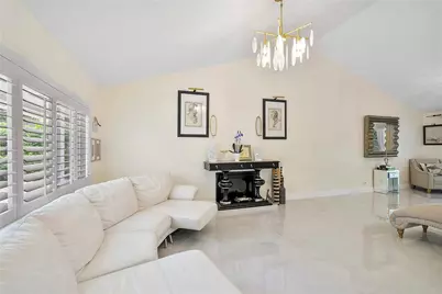 10209 Vestal Court, Coral Springs, FL 33071 - Photo 17