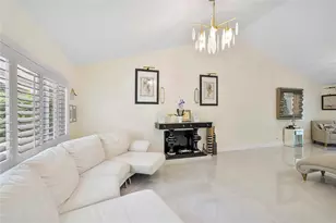 10209 Vestal Ct, Coral Springs, FL 33071 - Photo 17