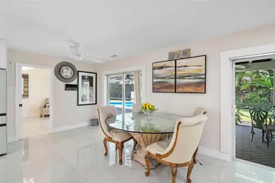 10209 Vestal Court, Coral Springs, FL 33071 - Photo 19