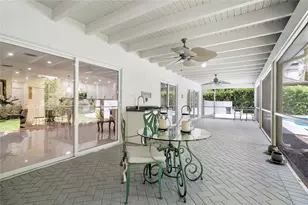 10209 Vestal Ct, Coral Springs, FL 33071 - Photo 27