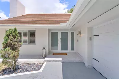 10209 Vestal Court, Coral Springs, FL 33071 - Photo 57