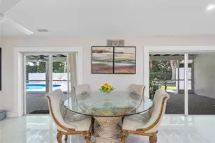 10209 Vestal Ct, Coral Springs, FL 33071 - Photo 19