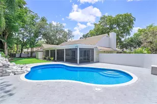 10209 Vestal Ct, Coral Springs, FL 33071 - Photo 23