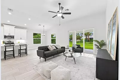 4570 Oakley Road, North Port, FL 34288 - Photo 11