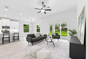 4570 Oakley Rd, North Port, FL 34288 - Photo 11
