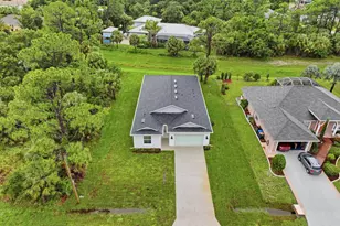 4570 Oakley Rd, North Port, FL 34288 - Photo 3