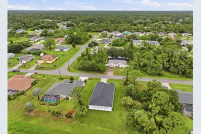 4570 Oakley Road, North Port, FL 34288 - Photo 47