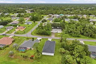 4570 Oakley Rd, North Port, FL 34288 - Photo 47