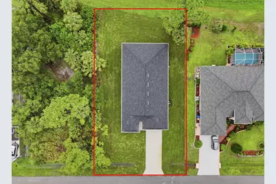 4570 Oakley Road, North Port, FL 34288 - Photo 49