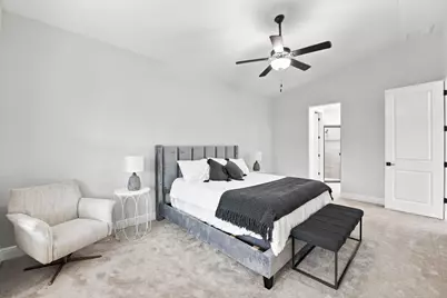 4570 Oakley Road, North Port, FL 34288 - Photo 21