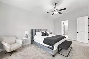 4570 Oakley Rd, North Port, FL 34288 - Photo 21