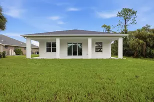 4570 Oakley Rd, North Port, FL 34288 - Photo 45