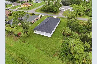 4570 Oakley Road, North Port, FL 34288 - Photo 5