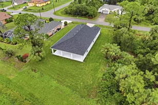 4570 Oakley Rd, North Port, FL 34288 - Photo 5