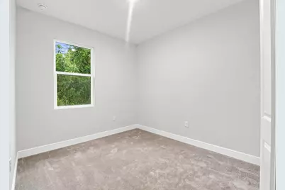 4570 Oakley Road, North Port, FL 34288 - Photo 35