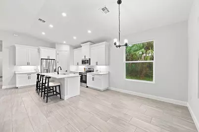 4570 Oakley Road, North Port, FL 34288 - Photo 19