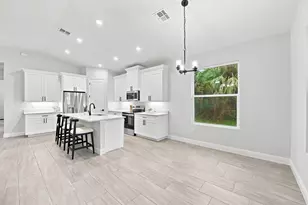 4570 Oakley Rd, North Port, FL 34288 - Photo 19