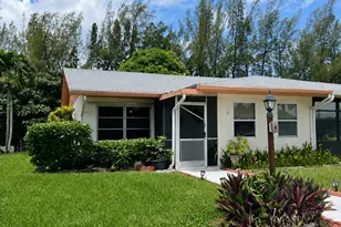 14385 Campanelli Dr, Delray Beach, FL 33484 - Photo 1