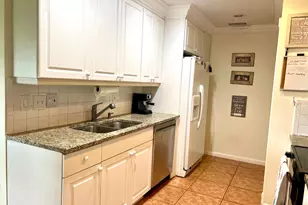 14385 Campanelli Dr, Delray Beach, FL 33484 - Photo 7