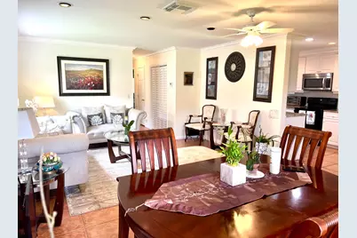 14385 Campanelli Drive, Delray Beach, FL 33484 - Photo 15
