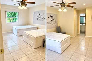14385 Campanelli Dr, Delray Beach, FL 33484 - Photo 13