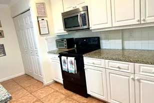14385 Campanelli Dr, Delray Beach, FL 33484 - Photo 9