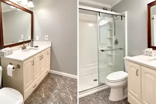14385 Campanelli Dr, Delray Beach, FL 33484 - Photo 15