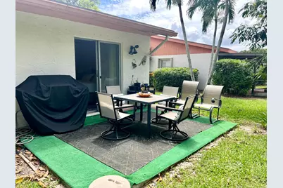 14385 Campanelli Drive, Delray Beach, FL 33484 - Photo 27