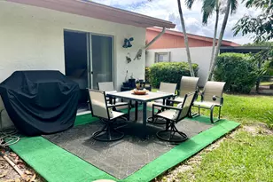 14385 Campanelli Dr, Delray Beach, FL 33484 - Photo 27