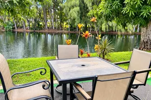 14385 Campanelli Dr, Delray Beach, FL 33484 - Photo 29