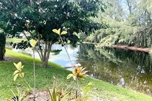14385 Campanelli Dr, Delray Beach, FL 33484 - Photo 27