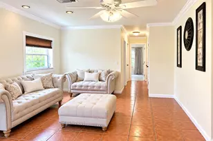 14385 Campanelli Dr, Delray Beach, FL 33484 - Photo 25