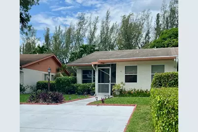14385 Campanelli Drive, Delray Beach, FL 33484 - Photo 3