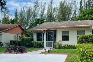 14385 Campanelli Dr, Delray Beach, FL 33484 - Photo 3